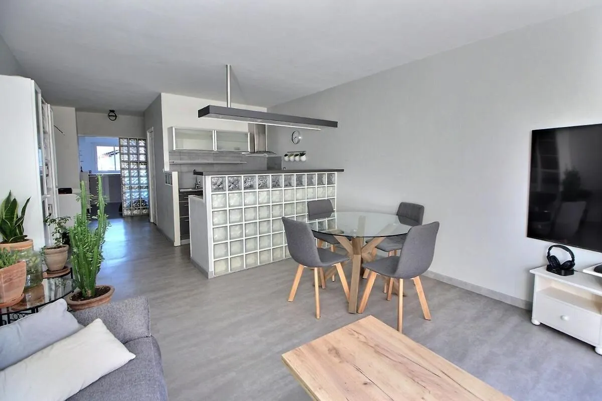 Escapade Urbaine A Thonon, Chic & Central Франция