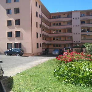Turgot Appartement